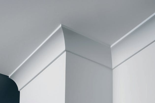 coving wigan