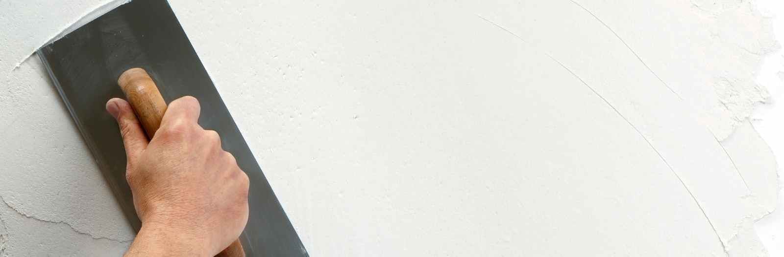 Service item page header