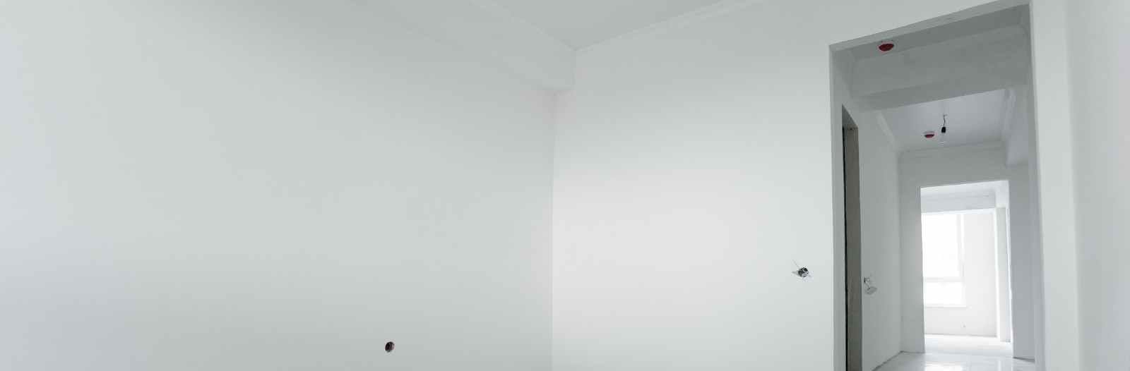Service item page header
